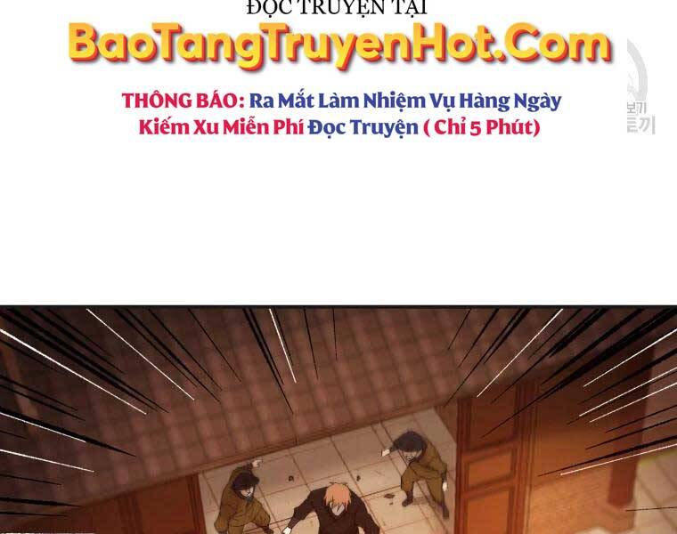 Đại Cao Thủ Chapter 40 - Trang 171