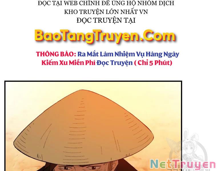 Đại Cao Thủ Chapter 29 - Trang 111