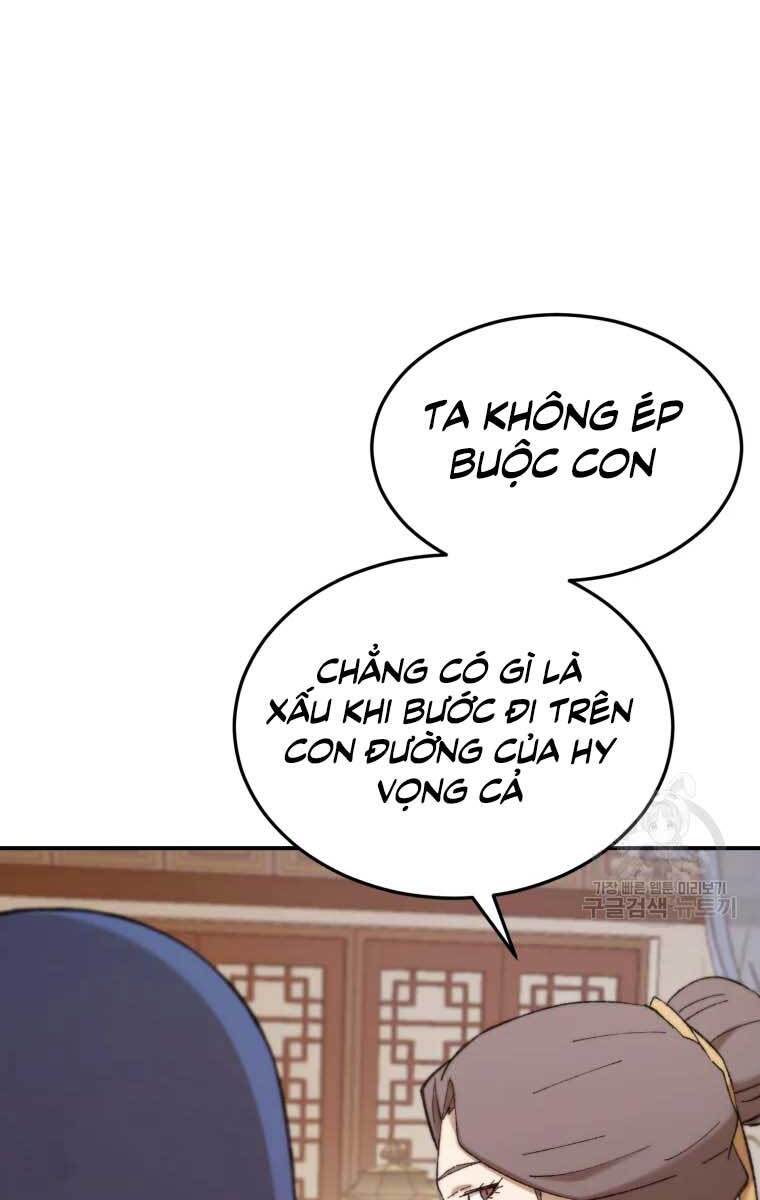 Đại Cao Thủ Chapter 48 - Trang 46