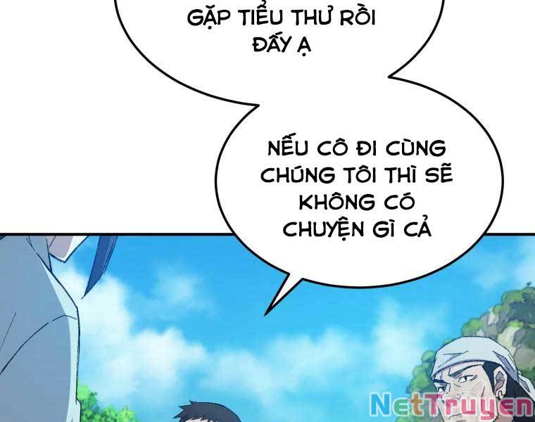 Đại Cao Thủ Chapter 33 - Trang 35