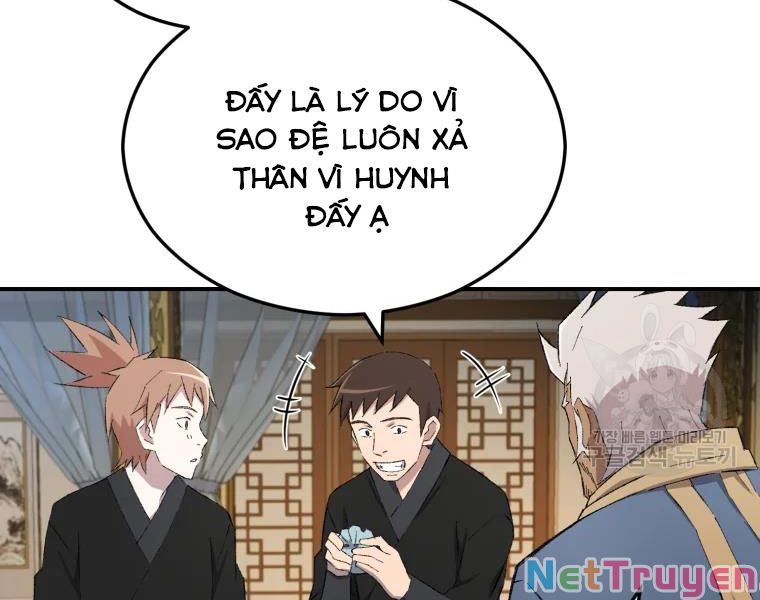 Đại Cao Thủ Chapter 25 - Trang 111