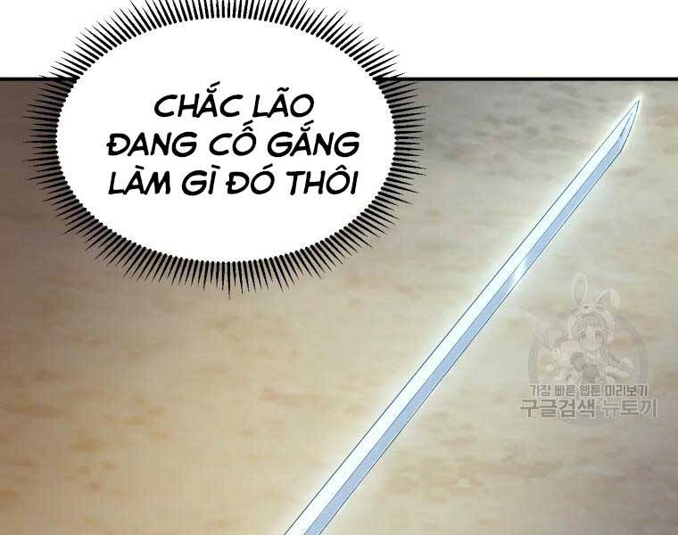 Đại Cao Thủ Chapter 44 - Trang 22