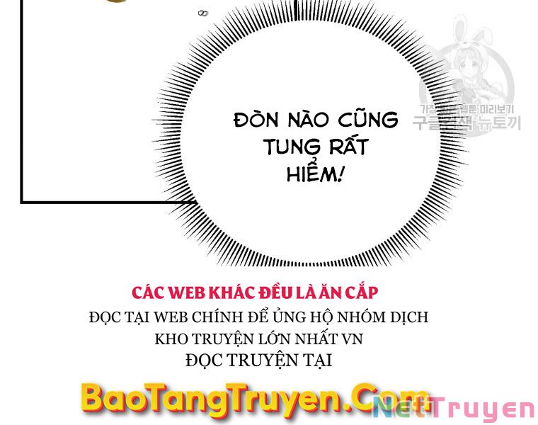 Đại Cao Thủ Chapter 26 - Trang 118