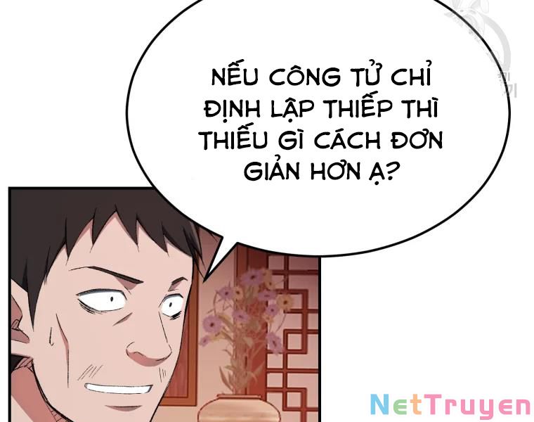 Đại Cao Thủ Chapter 28 - Trang 12