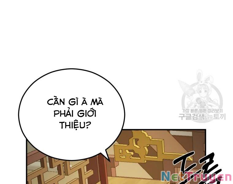 Đại Cao Thủ Chapter 25 - Trang 105