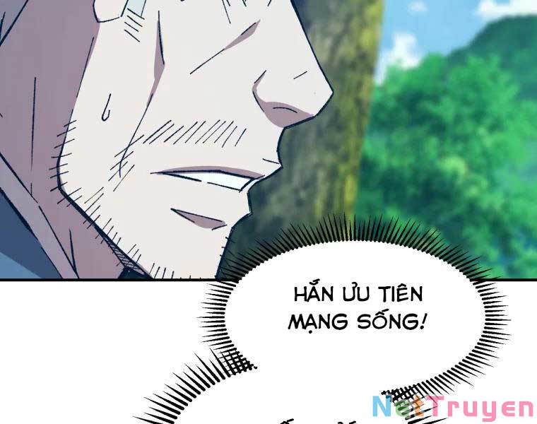 Đại Cao Thủ Chapter 35 - Trang 137