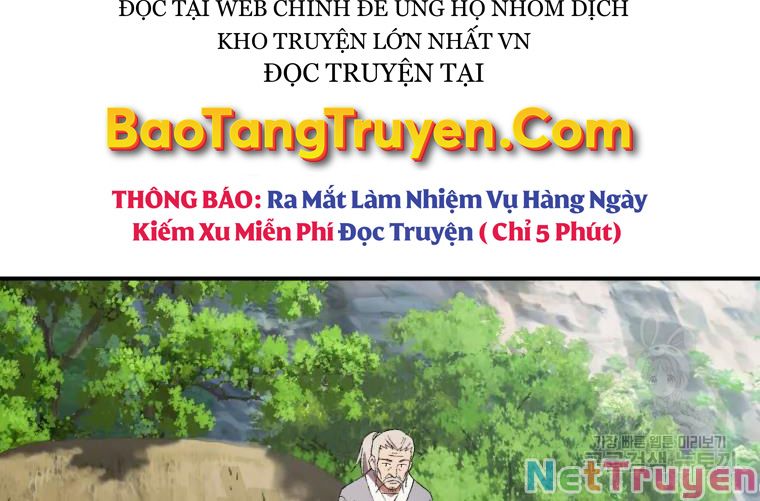 Đại Cao Thủ Chapter 28 - Trang 42