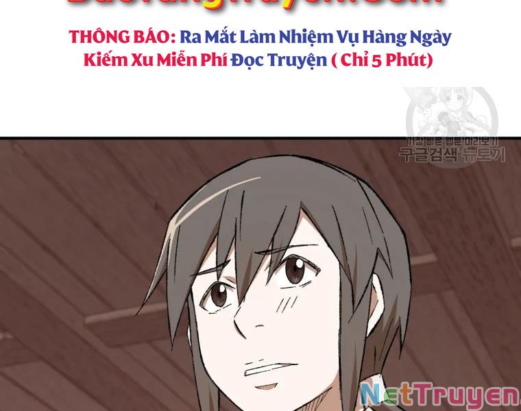 Đại Cao Thủ Chapter 24 - Trang 8