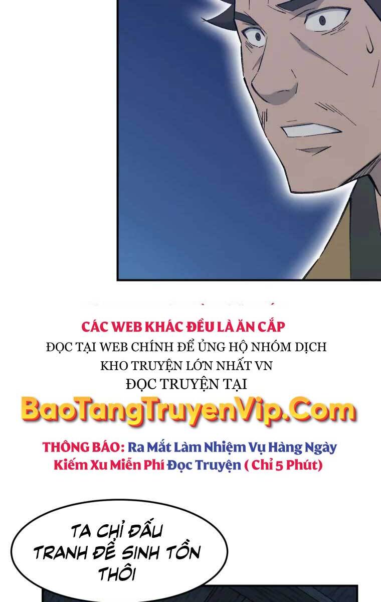 Đại Cao Thủ Chapter 51 - Trang 19