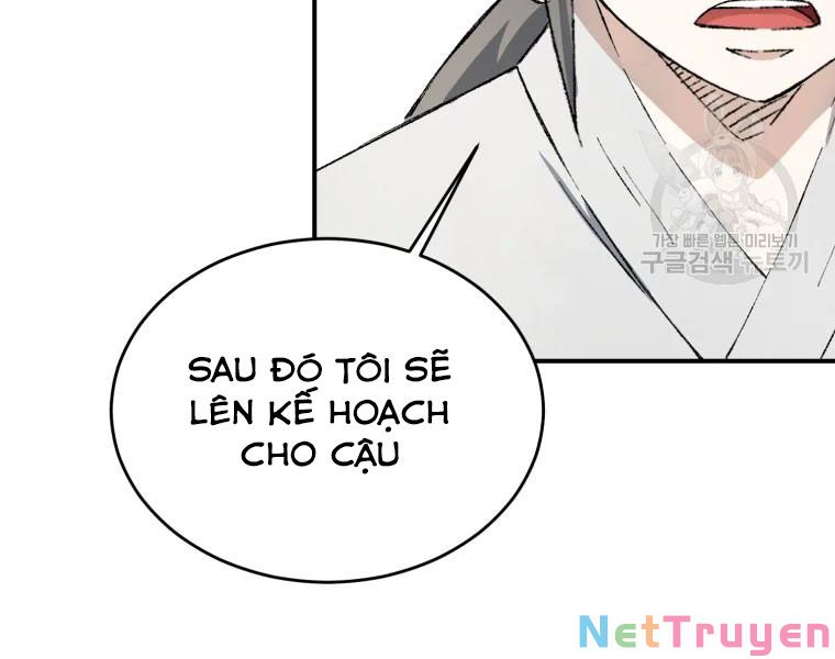 Đại Cao Thủ Chapter 19 - Trang 139