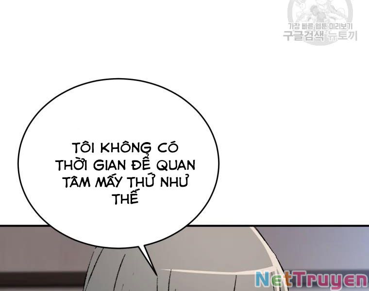 Đại Cao Thủ Chapter 19 - Trang 102