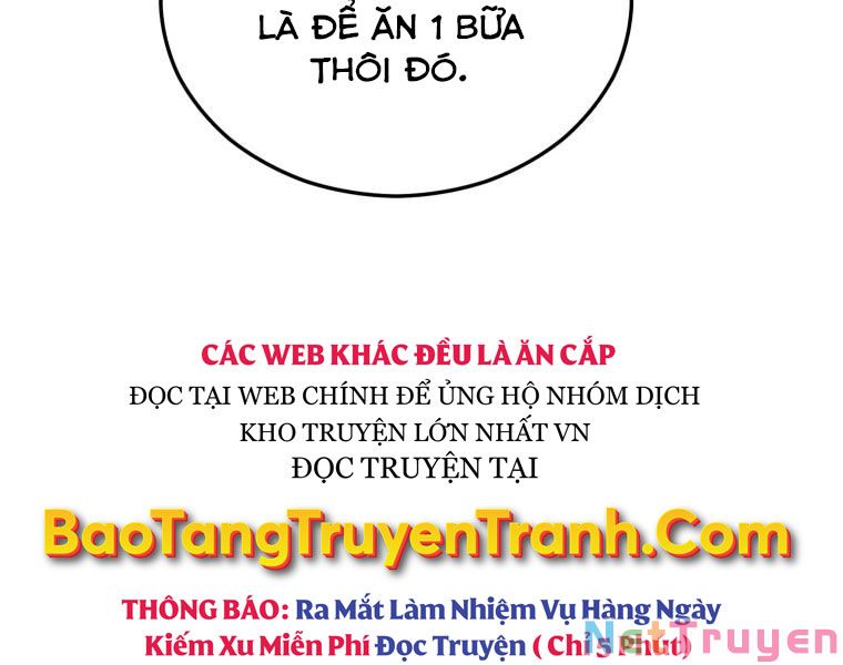 Đại Cao Thủ Chapter 23 - Trang 44