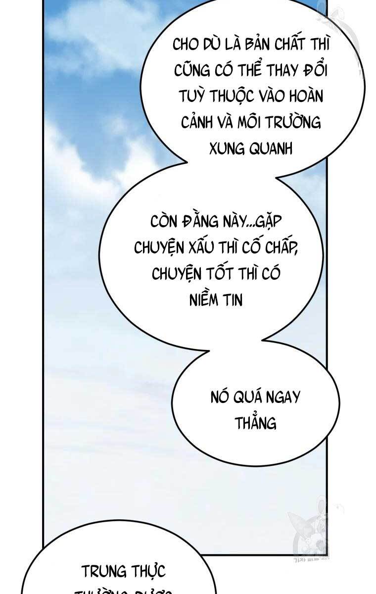 Đại Cao Thủ Chapter 49 - Trang 53