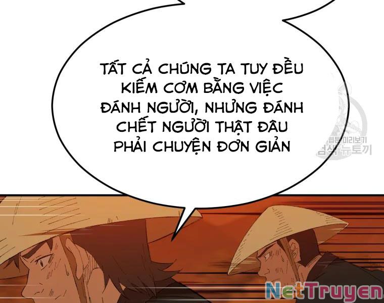 Đại Cao Thủ Chapter 29 - Trang 74