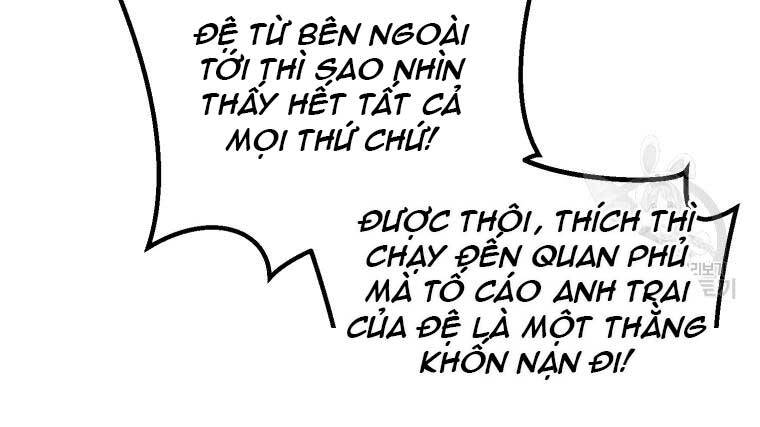 Đại Cao Thủ Chapter 40 - Trang 72