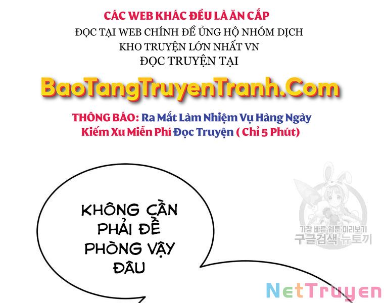 Đại Cao Thủ Chapter 19 - Trang 118