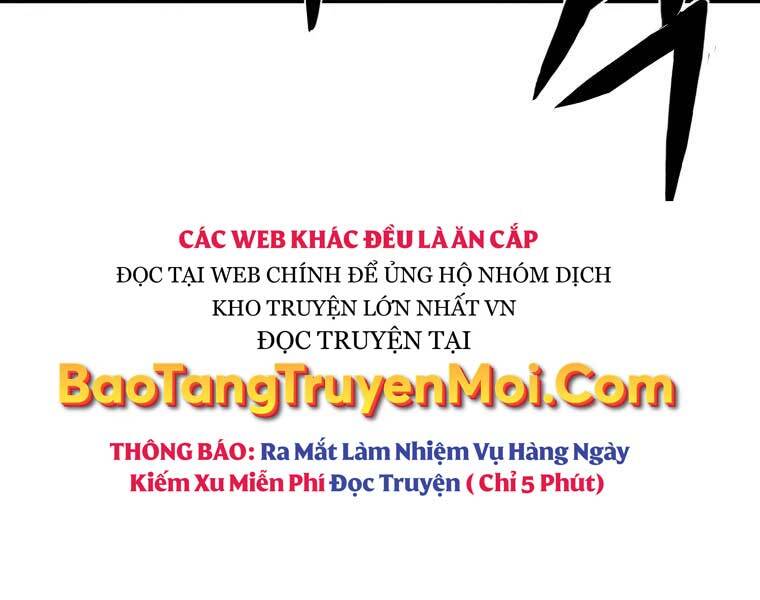 Đại Cao Thủ Chapter 38 - Trang 62