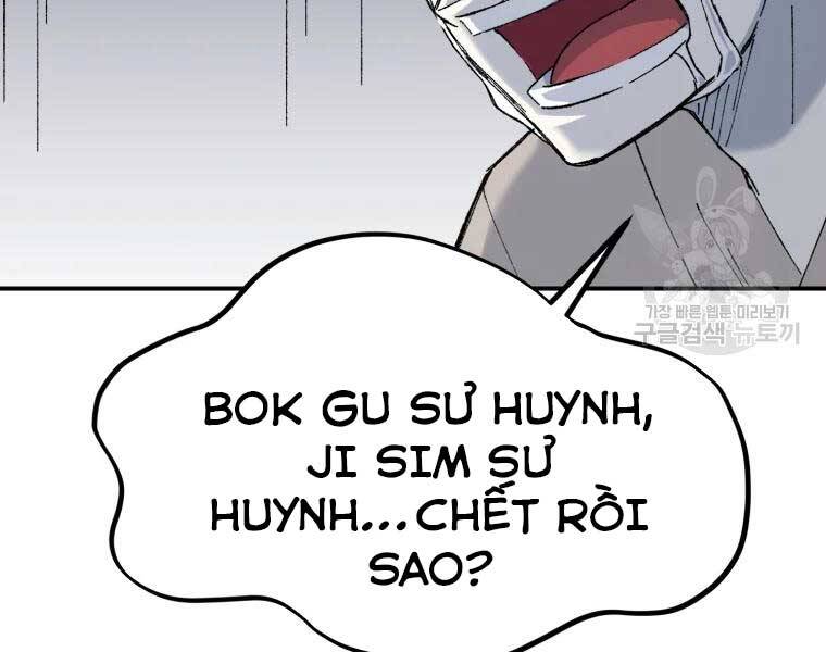 Đại Cao Thủ Chapter 39 - Trang 21