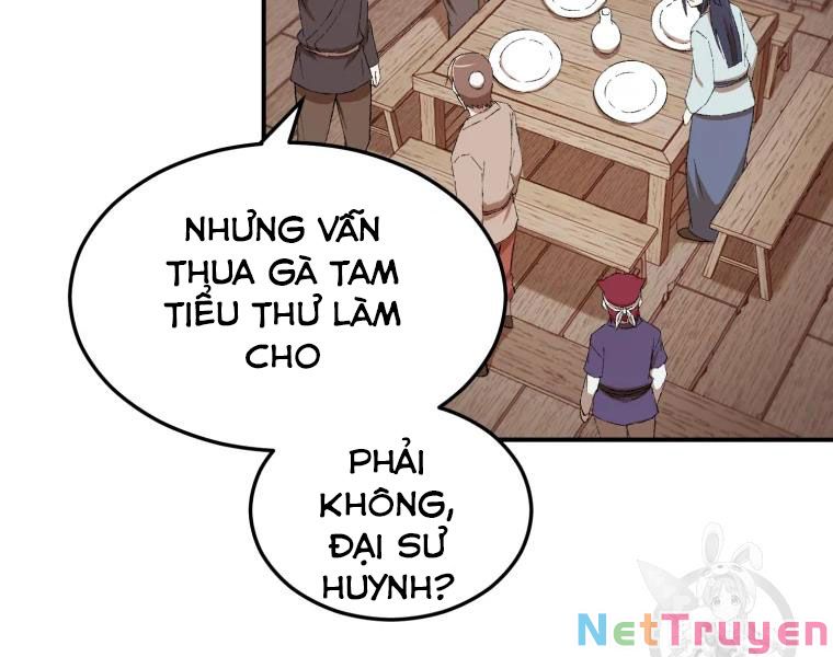 Đại Cao Thủ Chapter 23 - Trang 51