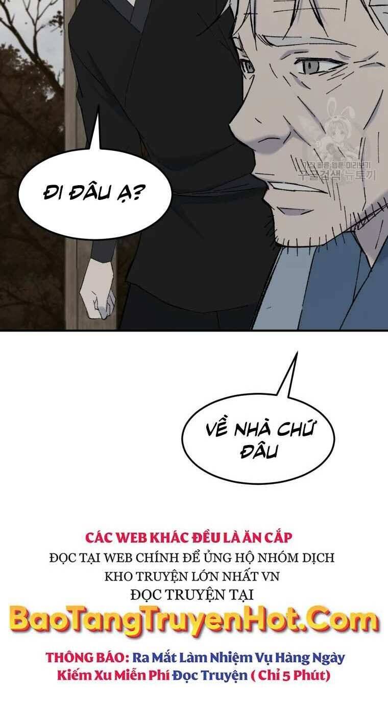 Đại Cao Thủ Chapter 52 - Trang 59