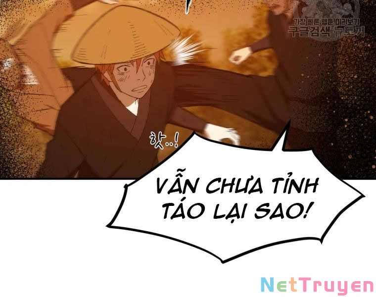 Đại Cao Thủ Chapter 30 - Trang 48