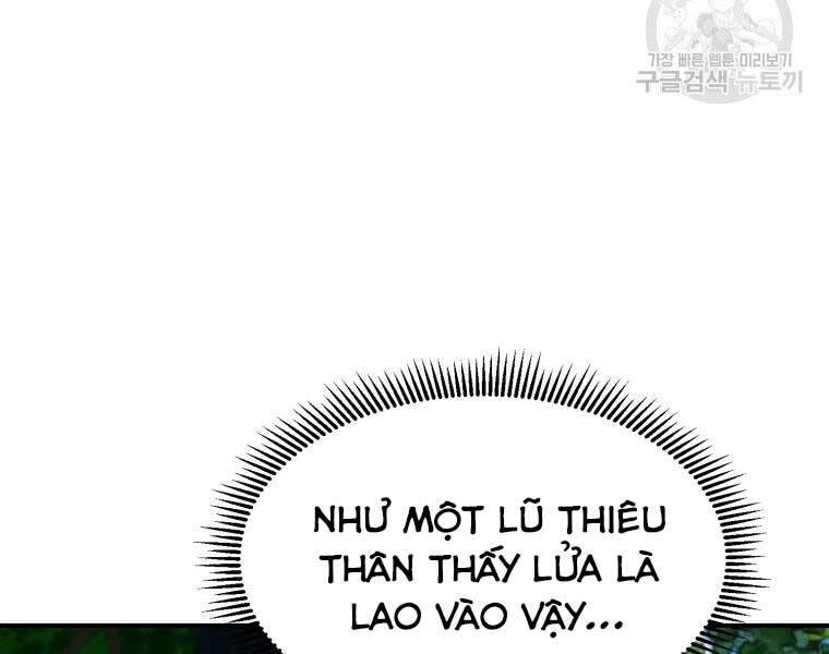 Đại Cao Thủ Chapter 36 - Trang 3