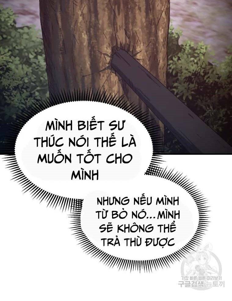 Đại Cao Thủ Chapter 43 - Trang 54