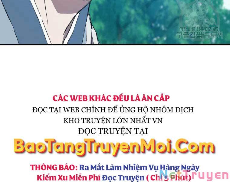 Đại Cao Thủ Chapter 35 - Trang 84