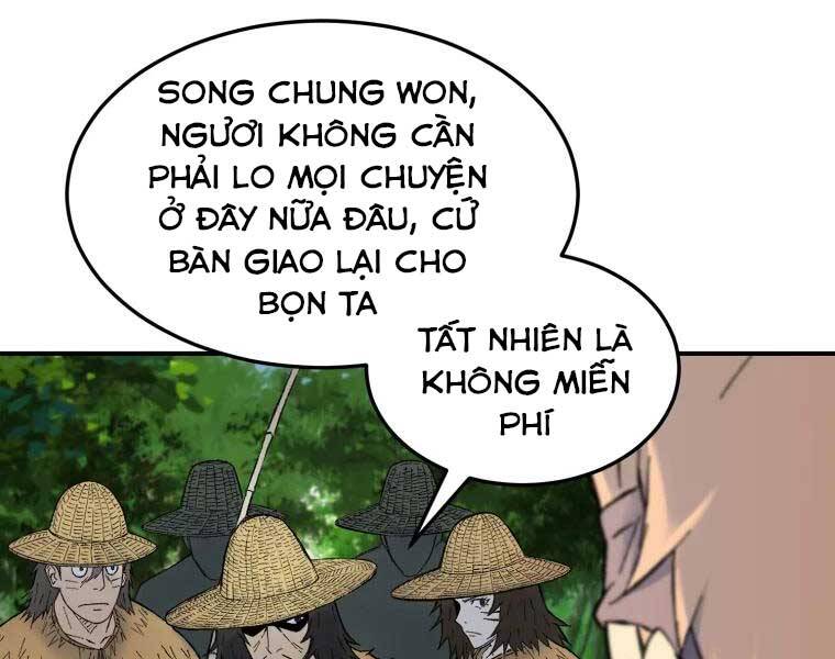 Đại Cao Thủ Chapter 36 - Trang 42