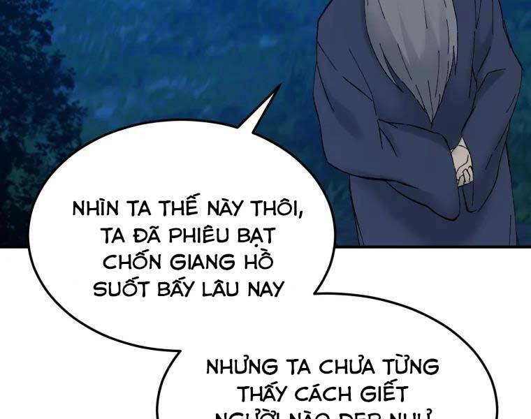 Đại Cao Thủ Chapter 39 - Trang 102