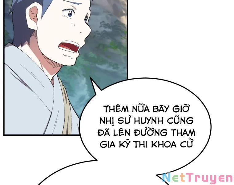 Đại Cao Thủ Chapter 28 - Trang 75