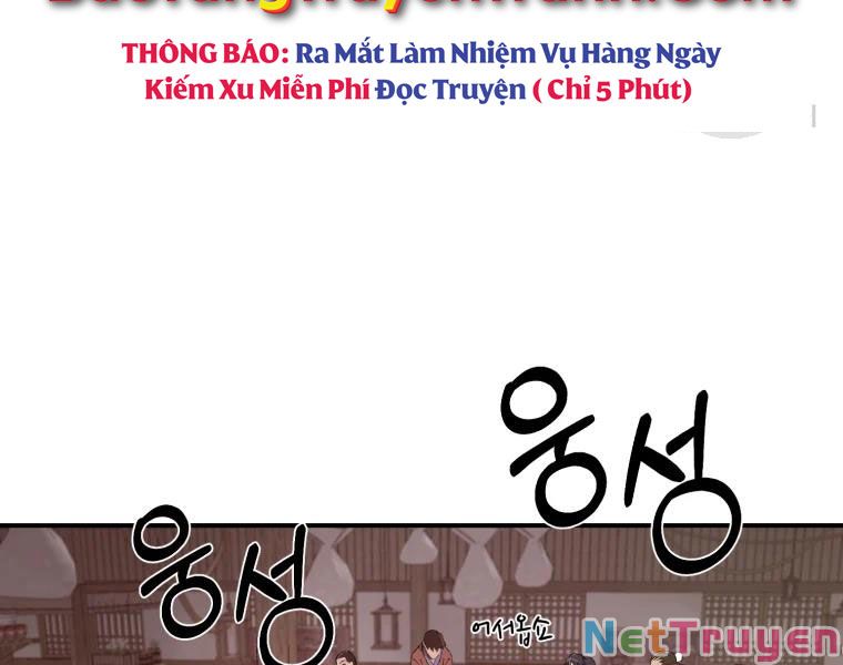 Đại Cao Thủ Chapter 23 - Trang 31