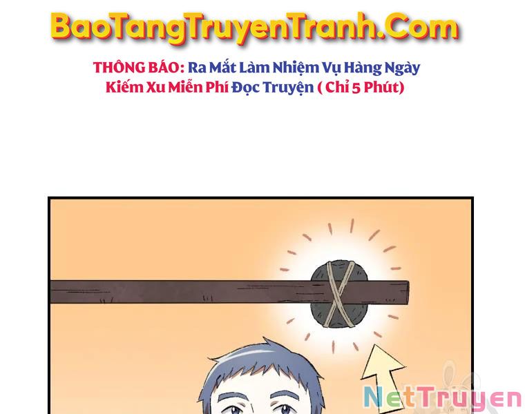 Đại Cao Thủ Chapter 19 - Trang 2