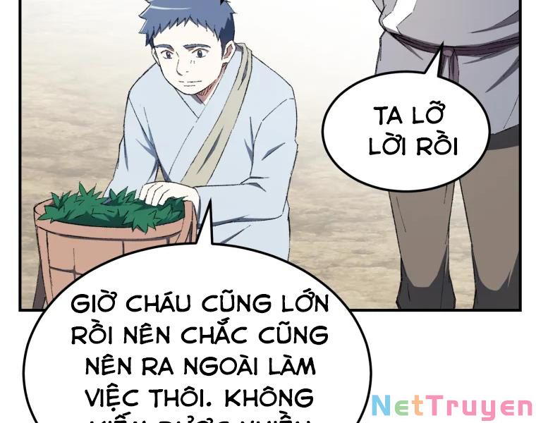 Đại Cao Thủ Chapter 28 - Trang 68