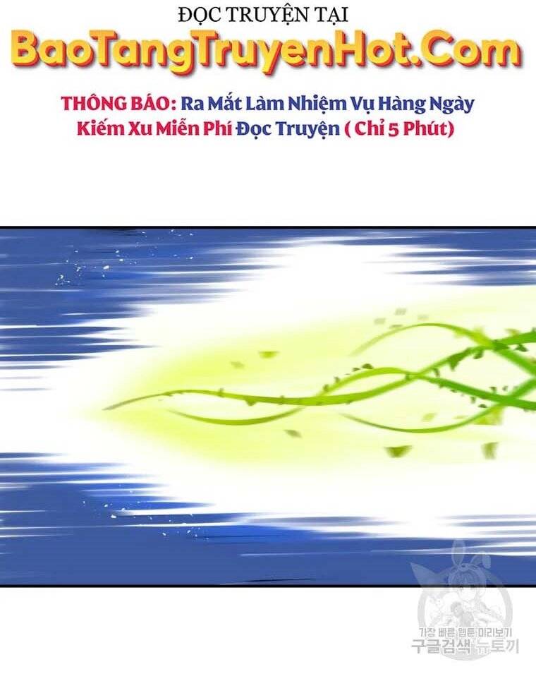 Đại Cao Thủ Chapter 43 - Trang 39