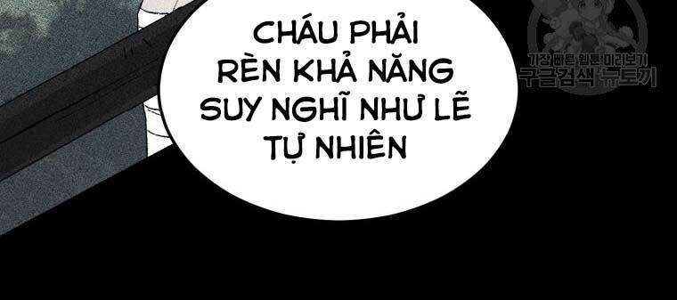 Đại Cao Thủ Chapter 44 - Trang 88