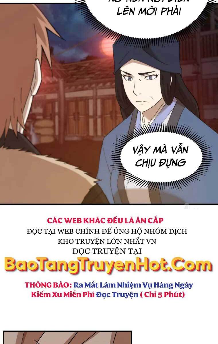 Đại Cao Thủ Chapter 48 - Trang 76