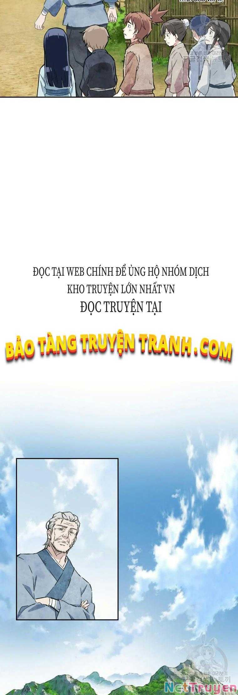 Đại Cao Thủ Chapter 2 - Trang 8