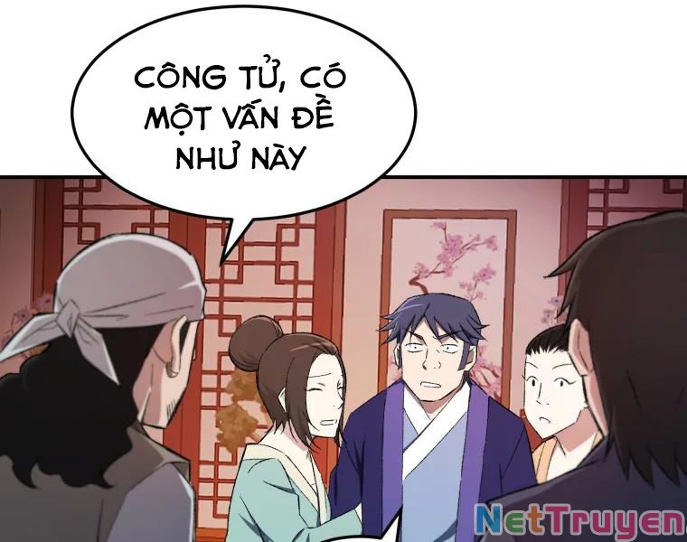 Đại Cao Thủ Chapter 28 - Trang 19