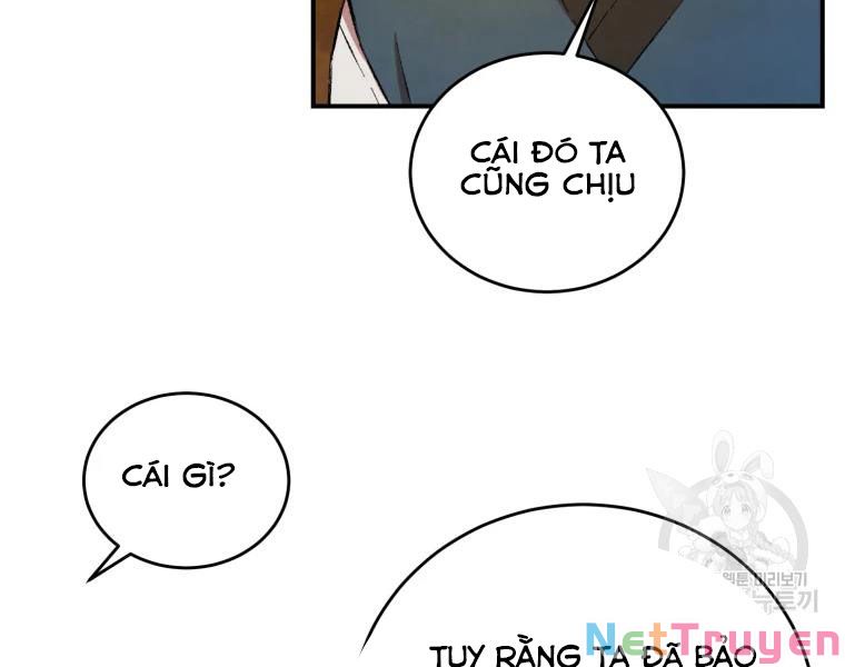 Đại Cao Thủ Chapter 18 - Trang 88