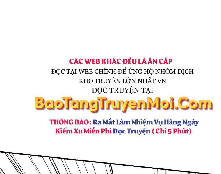 Đại Cao Thủ Chapter 36 - Trang 143