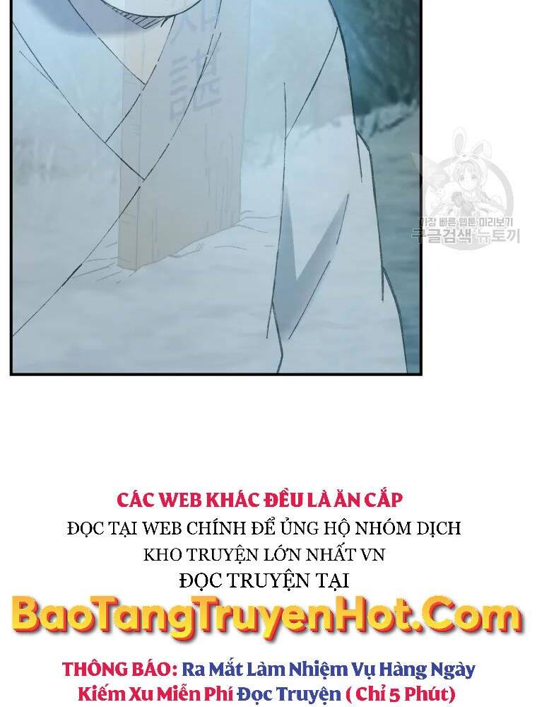 Đại Cao Thủ Chapter 42 - Trang 112