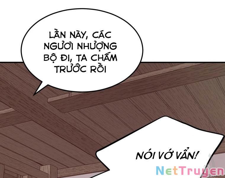 Đại Cao Thủ Chapter 24 - Trang 59