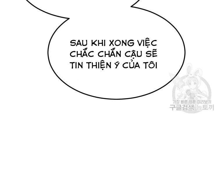 Đại Cao Thủ Chapter 38 - Trang 170