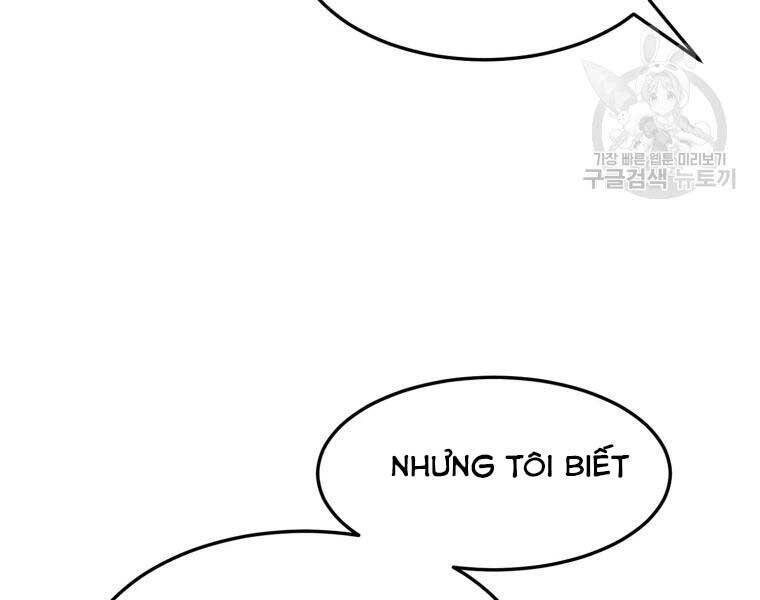 Đại Cao Thủ Chapter 38 - Trang 153