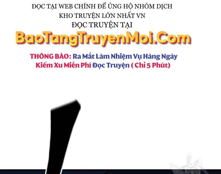 Đại Cao Thủ Chapter 39 - Trang 7