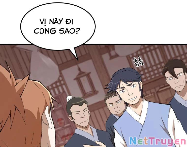 Đại Cao Thủ Chapter 23 - Trang 73