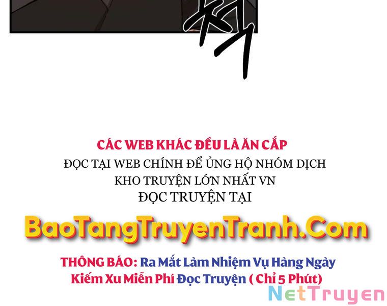 Đại Cao Thủ Chapter 23 - Trang 88