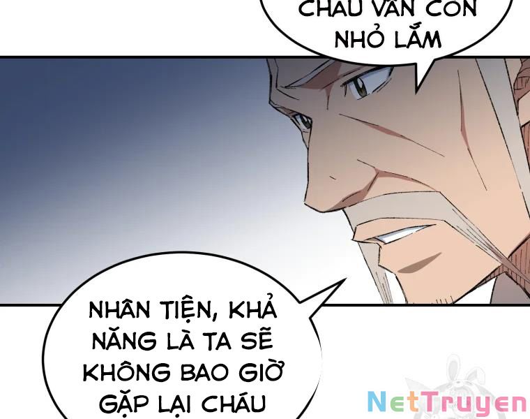 Đại Cao Thủ Chapter 28 - Trang 70