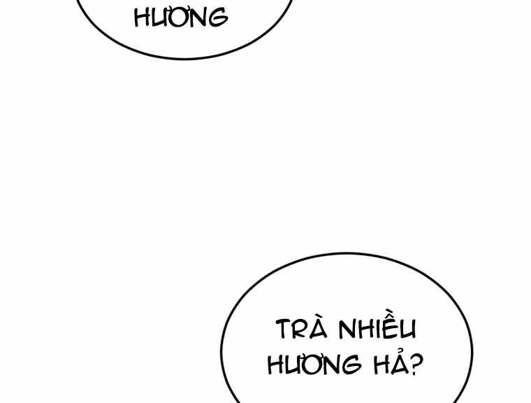 Đại Cao Thủ Chapter 45 - Trang 135